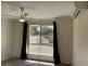 54 Windsor Circle, Kingaroy QLD 4610