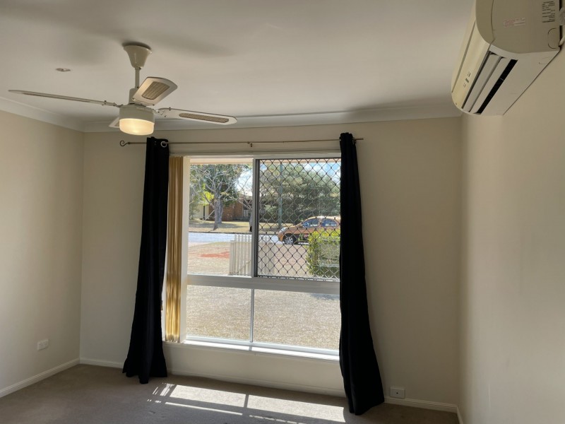 54 Windsor Circle, Kingaroy QLD 4610