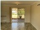 54 Windsor Circle, Kingaroy QLD 4610