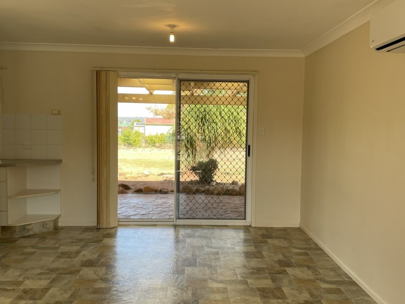 54 Windsor Circle, Kingaroy QLD 4610
