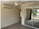 54 Windsor Circle, Kingaroy QLD 4610