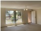 54 Windsor Circle, Kingaroy QLD 4610
