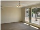 54 Windsor Circle, Kingaroy QLD 4610