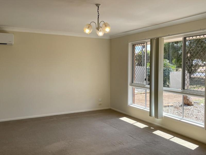 54 Windsor Circle, Kingaroy QLD 4610
