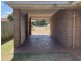 54 Windsor Circle, Kingaroy QLD 4610