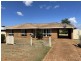 54 Windsor Circle, Kingaroy QLD 4610