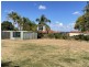 54 Windsor Circle, Kingaroy QLD 4610