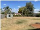 54 Windsor Circle, Kingaroy QLD 4610
