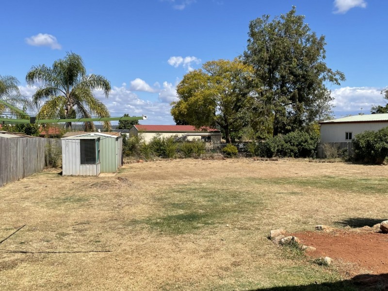 54 Windsor Circle, Kingaroy QLD 4610