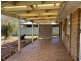 54 Windsor Circle, Kingaroy QLD 4610