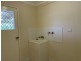 54 Windsor Circle, Kingaroy QLD 4610