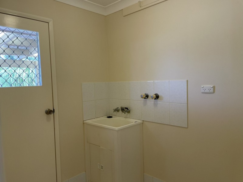 54 Windsor Circle, Kingaroy QLD 4610