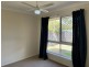 54 Windsor Circle, Kingaroy QLD 4610