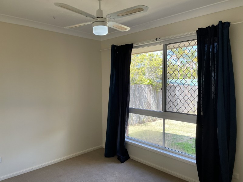 54 Windsor Circle, Kingaroy QLD 4610