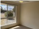 54 Windsor Circle, Kingaroy QLD 4610
