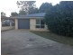 2/6 Summers Court, Kingaroy QLD 4610