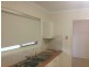 2/6 Summers Court, Kingaroy QLD 4610
