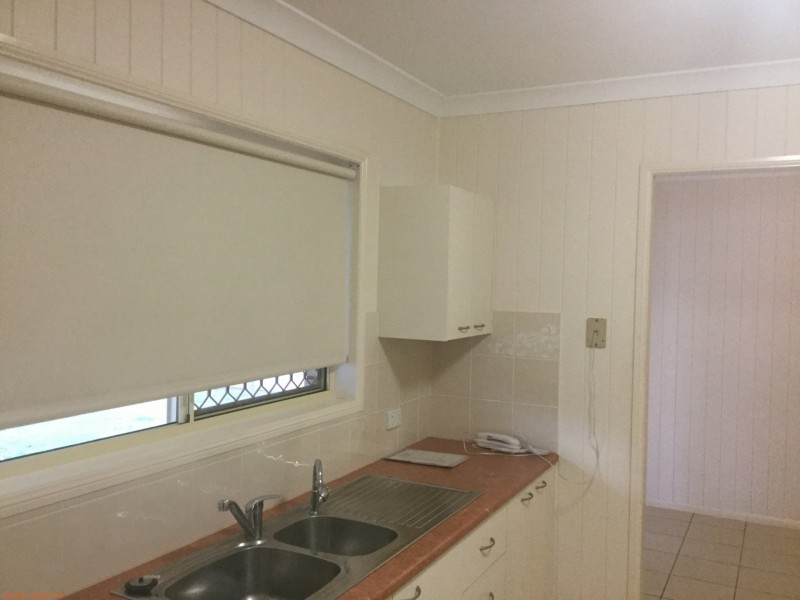 2/6 Summers Court, Kingaroy QLD 4610