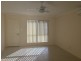 2/6 Summers Court, Kingaroy QLD 4610