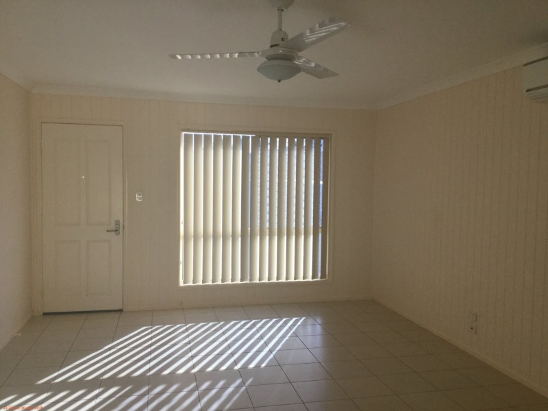 2/6 Summers Court, Kingaroy QLD 4610