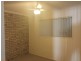 2/6 Summers Court, Kingaroy QLD 4610