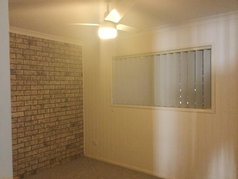 2/6 Summers Court, Kingaroy QLD 4610