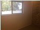 2/6 Summers Court, Kingaroy QLD 4610