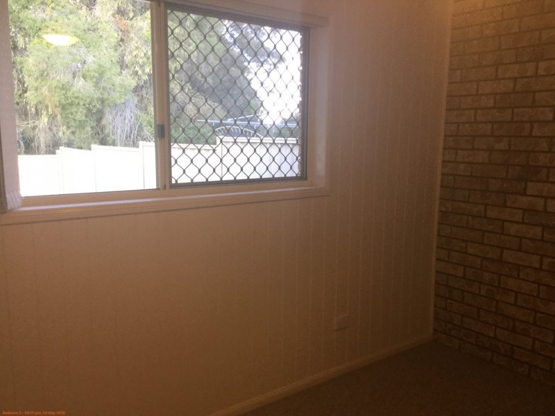 2/6 Summers Court, Kingaroy QLD 4610