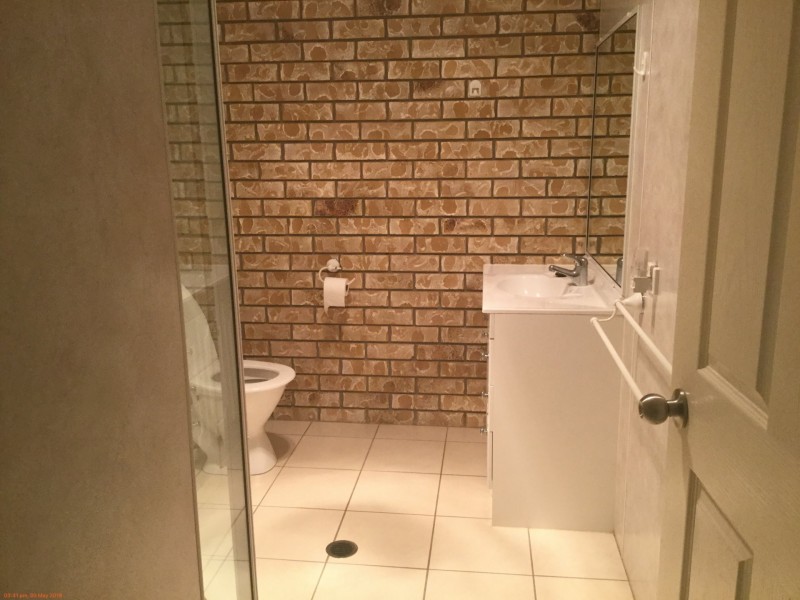 2/6 Summers Court, Kingaroy QLD 4610