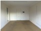 2/6 Summers Court, Kingaroy QLD 4610