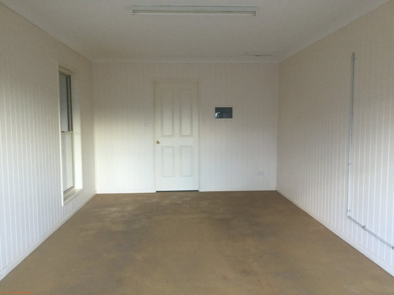 2/6 Summers Court, Kingaroy QLD 4610