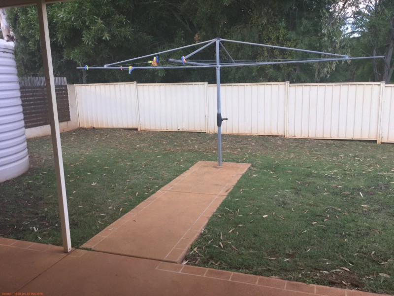2/6 Summers Court, Kingaroy QLD 4610