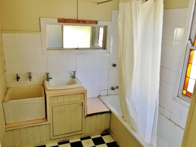 281 Haly Street, Kingaroy QLD 4610