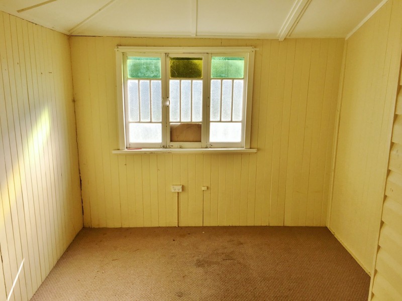 281 Haly Street, Kingaroy QLD 4610