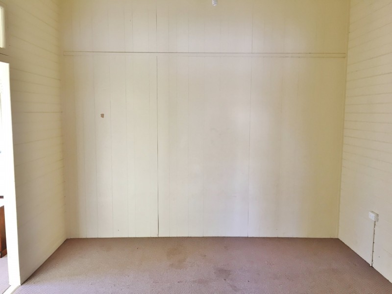 281 Haly Street, Kingaroy QLD 4610