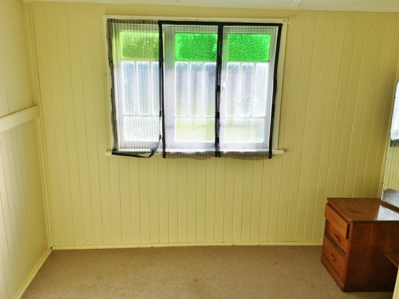 281 Haly Street, Kingaroy QLD 4610