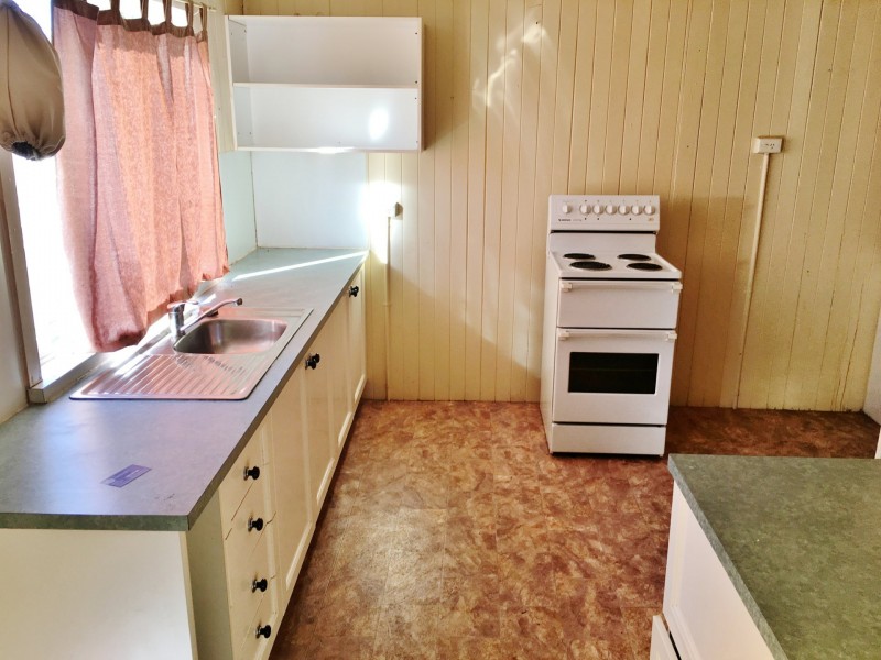 281 Haly Street, Kingaroy QLD 4610