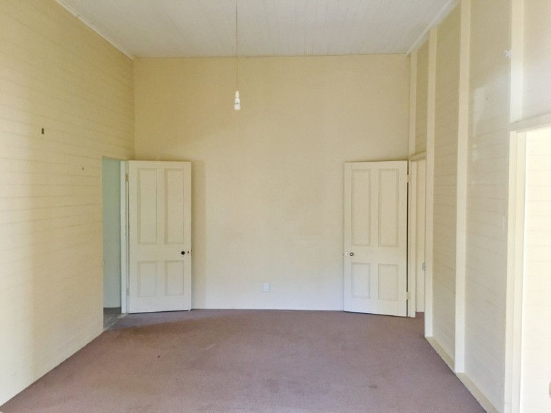 281 Haly Street, Kingaroy QLD 4610