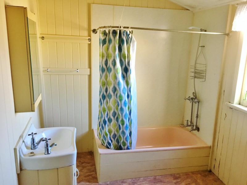 281 Haly Street, Kingaroy QLD 4610