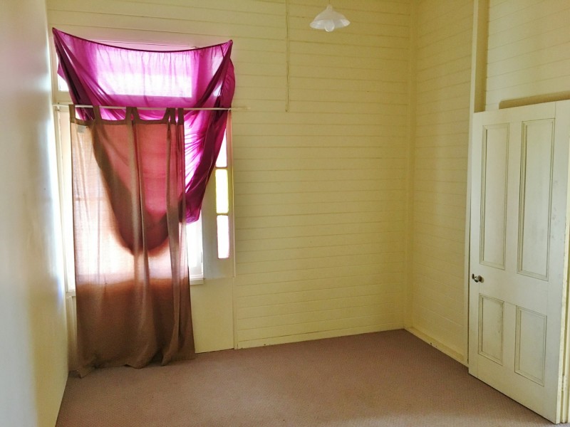 281 Haly Street, Kingaroy QLD 4610