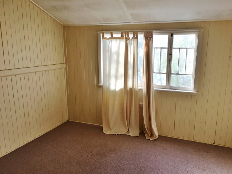 281 Haly Street, Kingaroy QLD 4610