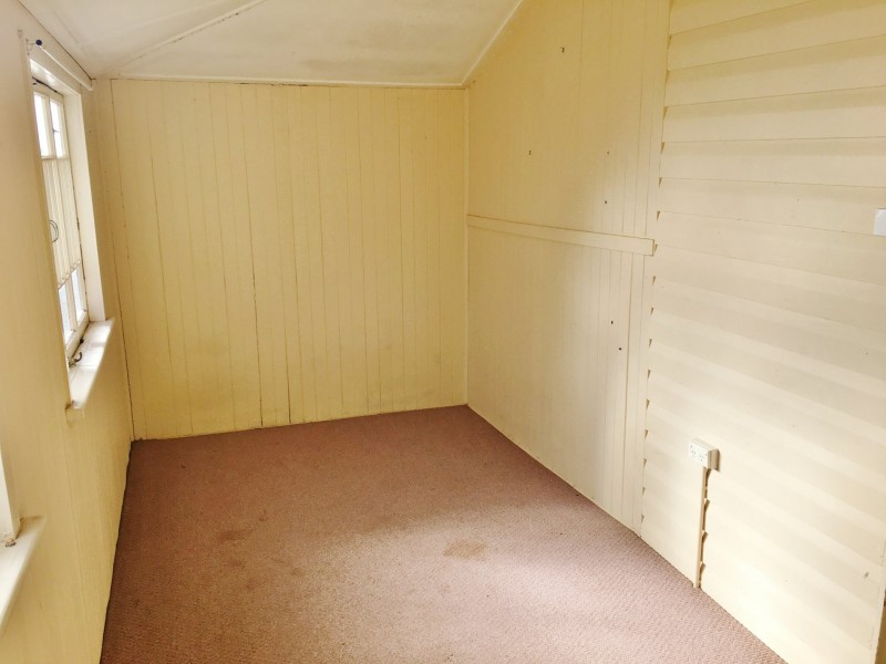 281 Haly Street, Kingaroy QLD 4610