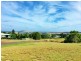 27 Bernard Crescent, Kingaroy QLD 4610