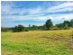 27 Bernard Crescent, Kingaroy QLD 4610