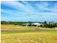 27 Bernard Crescent, Kingaroy QLD 4610