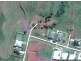 27 Bernard Crescent, Kingaroy QLD 4610