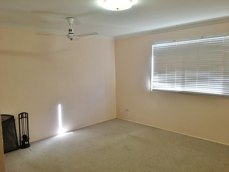 1 William Street, Kingaroy QLD 4610