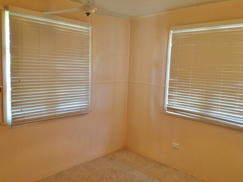 1 William Street, Kingaroy QLD 4610
