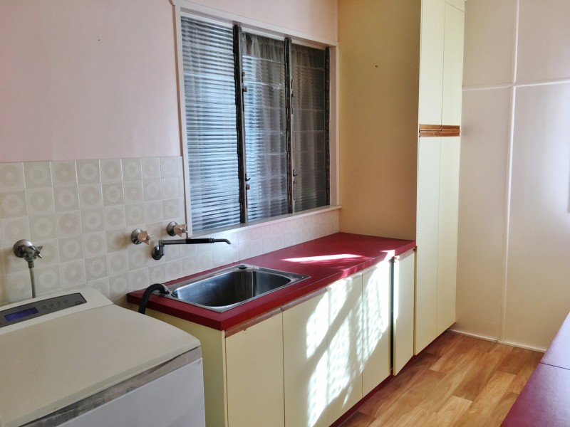 1 William Street, Kingaroy QLD 4610