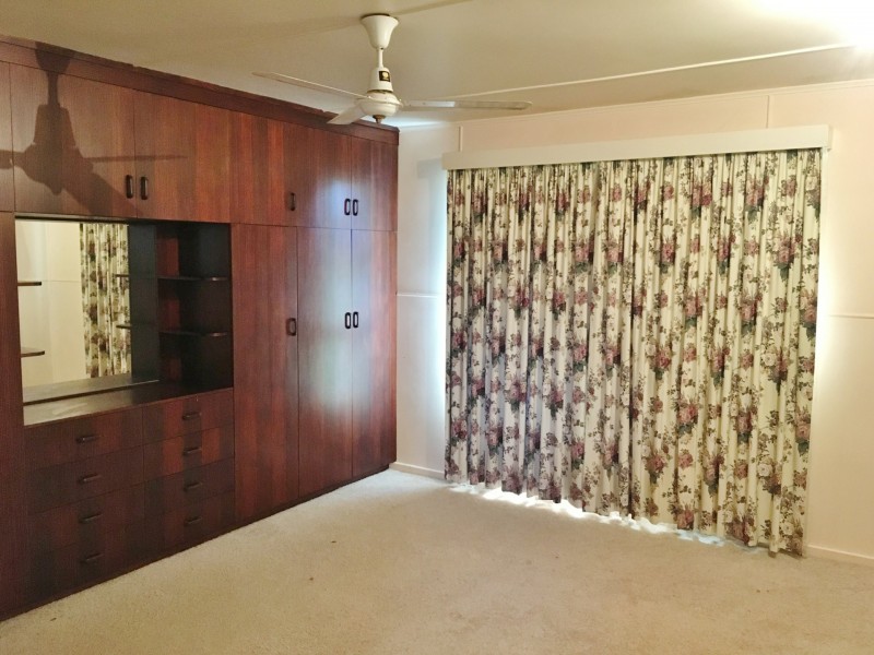 1 William Street, Kingaroy QLD 4610